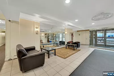 333 Grand Avenue 1I #1I, Palisades Park, NJ 07650 - Photo 21