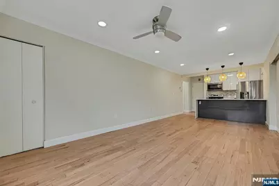 333 Grand Avenue 1I #1I, Palisades Park, NJ 07650 - Photo 13