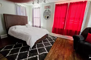 190 Columbia Ave, Passaic, NJ 07055 - Photo 5