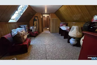 190 Columbia Avenue, Passaic, NJ 07055 - Photo 7