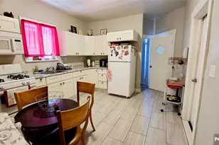 190 Columbia Ave, Passaic, NJ 07055 - Photo 3