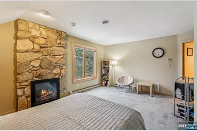 707 Horseshoe Trail, Franklin Lakes, NJ 07417 - Photo 29