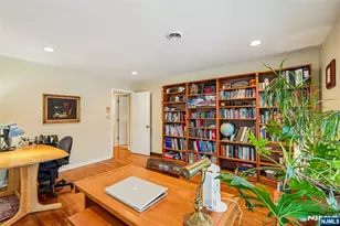 707 Horseshoe Trail, Franklin Lakes, NJ 07417 - Photo 15