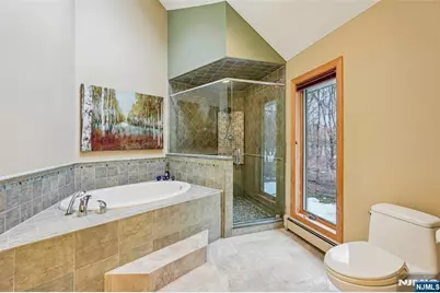 707 Horseshoe Trail, Franklin Lakes, NJ 07417 - Photo 27