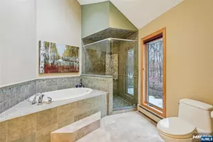 707 Horseshoe Trail, Franklin Lakes, NJ 07417 - Photo 27