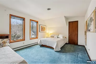 707 Horseshoe Trail, Franklin Lakes, NJ 07417 - Photo 23