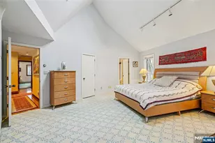 707 Horseshoe Trail, Franklin Lakes, NJ 07417 - Photo 25