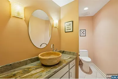 707 Horseshoe Trail, Franklin Lakes, NJ 07417 - Photo 21