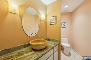 707 Horseshoe Trail, Franklin Lakes, NJ 07417 - Photo 21