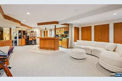 707 Horseshoe Trail, Franklin Lakes, NJ 07417 - Photo 33