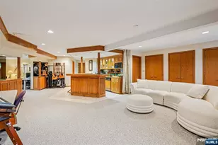 707 Horseshoe Trail, Franklin Lakes, NJ 07417 - Photo 33