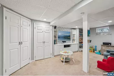 392 Lehigh Street, Wyckoff Township, NJ 07481 - Photo 31