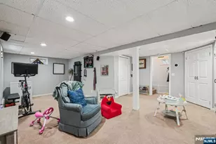 392 Lehigh St, Wyckoff Township, NJ 07481 - Photo 31