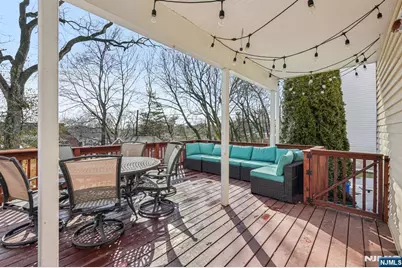 392 Lehigh Street, Wyckoff Township, NJ 07481 - Photo 35