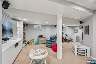 392 Lehigh St, Wyckoff Township, NJ 07481 - Photo 29