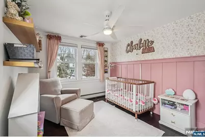 392 Lehigh Street, Wyckoff Township, NJ 07481 - Photo 19