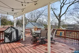 392 Lehigh St, Wyckoff Township, NJ 07481 - Photo 35