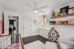 392 Lehigh St, Wyckoff Township, NJ 07481 - Photo 19