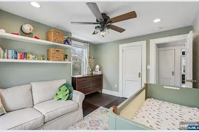 392 Lehigh Street, Wyckoff Township, NJ 07481 - Photo 23