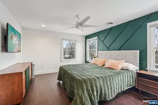 392 Lehigh St, Wyckoff Township, NJ 07481 - Photo 25