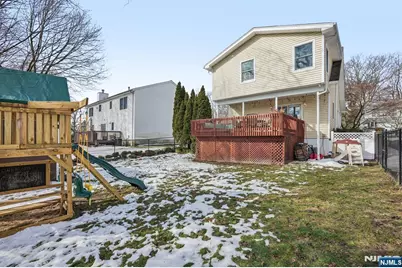 392 Lehigh Street, Wyckoff Township, NJ 07481 - Photo 41