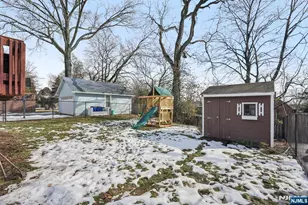 392 Lehigh St, Wyckoff Township, NJ 07481 - Photo 37