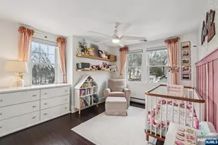 392 Lehigh St, Wyckoff Township, NJ 07481 - Photo 17