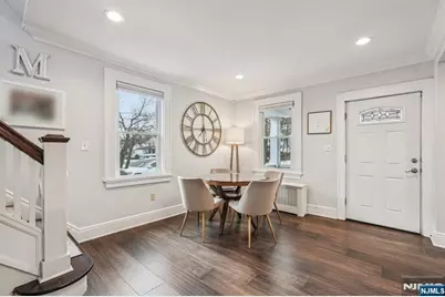 392 Lehigh Street, Wyckoff Township, NJ 07481 - Photo 9