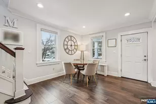 392 Lehigh St, Wyckoff Township, NJ 07481 - Photo 9