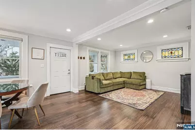 392 Lehigh Street, Wyckoff Township, NJ 07481 - Photo 7