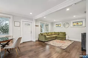 392 Lehigh St, Wyckoff Township, NJ 07481 - Photo 7