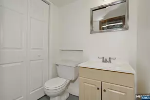 401 Pleasant Ave, New Milford, NJ 07646 - Photo 27