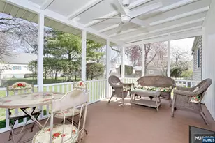 401 Pleasant Ave, New Milford, NJ 07646 - Photo 17