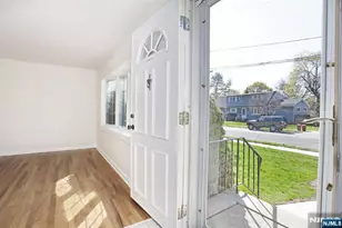 401 Pleasant Ave, New Milford, NJ 07646 - Photo 3