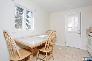 401 Pleasant Ave, New Milford, NJ 07646 - Photo 9