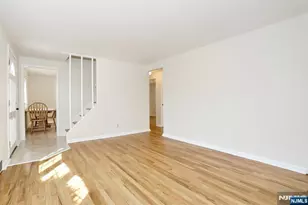 401 Pleasant Ave, New Milford, NJ 07646 - Photo 7