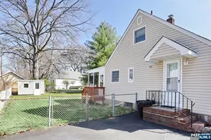 401 Pleasant Ave, New Milford, NJ 07646 - Photo 33