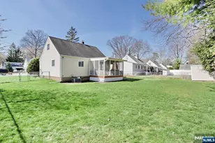 401 Pleasant Ave, New Milford, NJ 07646 - Photo 37