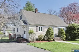 401 Pleasant Ave, New Milford, NJ 07646 - Photo 31