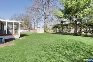 401 Pleasant Ave, New Milford, NJ 07646 - Photo 39