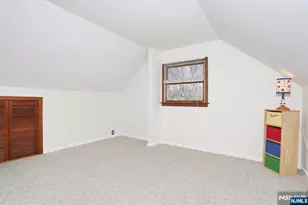 401 Pleasant Ave, New Milford, NJ 07646 - Photo 21