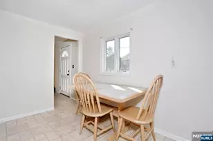 401 Pleasant Ave, New Milford, NJ 07646 - Photo 11