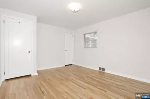 401 Pleasant Ave, New Milford, NJ 07646 - Photo 13