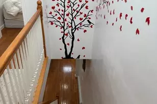 6909 Polk, Guttenberg, NJ 07093 - Photo 5