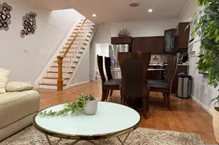 6909 Polk, Guttenberg, NJ 07093 - Photo 3