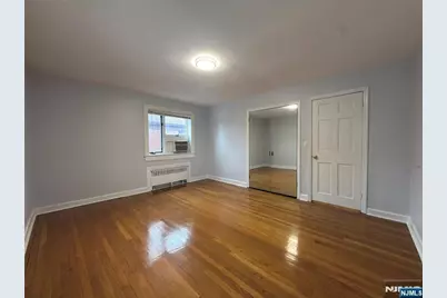 530 Broad Avenue 16 #16, Englewood, NJ 07631 - Photo 3