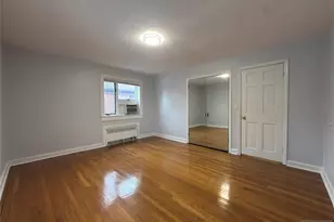 530 Broad Ave 16, Englewood, NJ 07631 - Photo 3