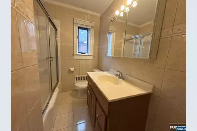 530 Broad Avenue 16 #16, Englewood, NJ 07631 - Photo 9