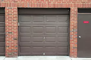 530 Broad Ave 16, Englewood, NJ 07631 - Photo 11