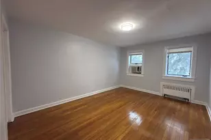 530 Broad Ave 16, Englewood, NJ 07631 - Photo 5